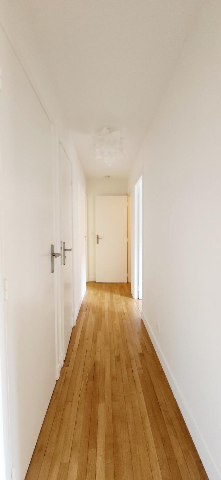 Boulogne, Near Roland Garros Apartamento Exterior foto