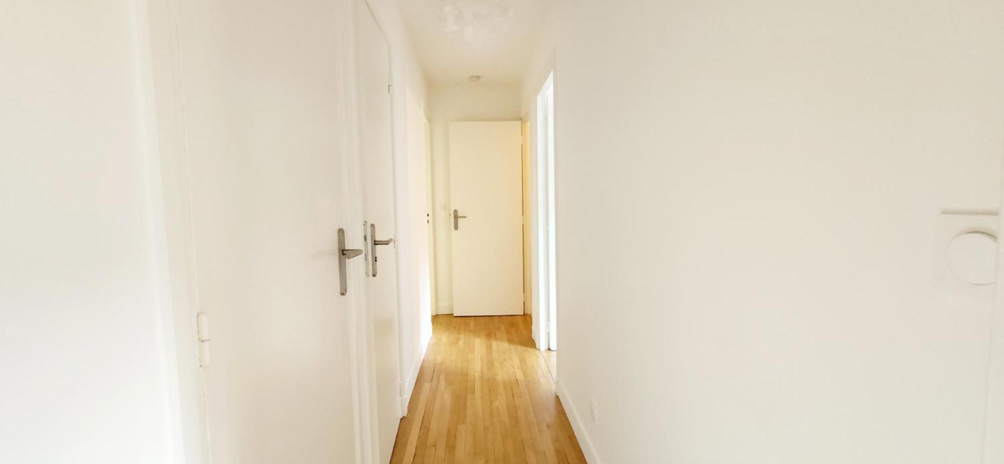 Boulogne, Near Roland Garros Apartamento Exterior foto